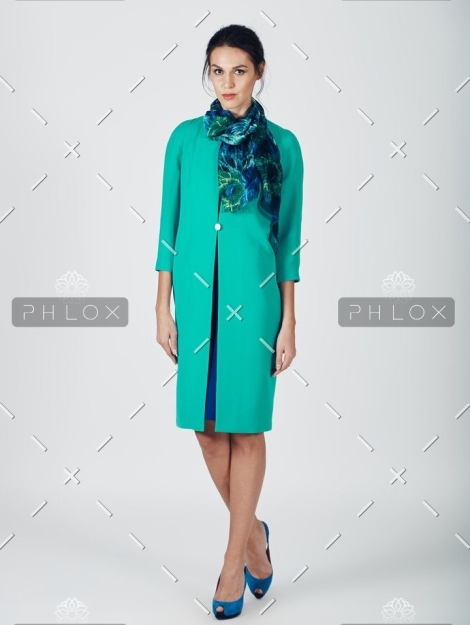 demo-attachment-82-fashion-photo-of-young-magnificent-woman-in-a-PSK2R68